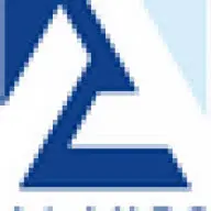 Alaves.in.ua Favicon