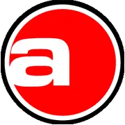 Alavista.net Favicon