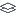 AlavPs.com Logo