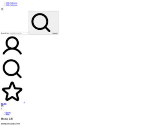 Alawale.com(Alawale) Screenshot