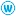 Alawar.com Logo
