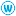 Alawar.de Logo