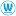 Alawarland.com Logo