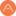 Alax.cz Favicon