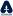 Alayahleia.com Favicon