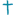 Alayluya.com Favicon