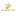 Alayoubi.com Favicon