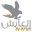 Alaysh.com Favicon