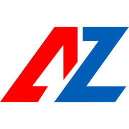 Alazet.ro Favicon