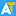 Alaziztraders.com Favicon