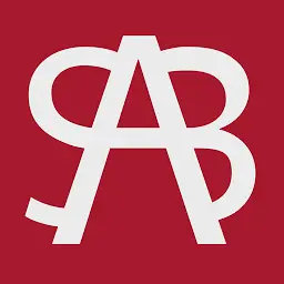 ALB-Bahn.com Logo