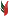 ALB-Partners.com Favicon
