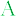 Alba-Atlantis.com Favicon