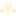 Alba-Hotel.com Favicon