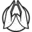 Alba-Plus.com.pl Favicon