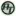 Alba-Techmarketing.com Favicon