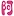 Albaby.net.cn Favicon