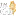 Albacarolinatv.ro Favicon