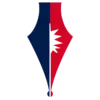 Albaceteforum.org Logo