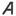 Albacon.eu Favicon