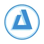 Albacora.es Logo