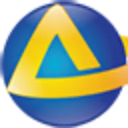 Albacore.co.uk Favicon