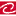 Albaghdadi.de Favicon