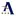 Albahia.com Favicon