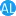 Albahost.net Logo
