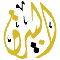 Albairaqir3.com Favicon