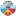 Albaiuliainfo.ro Favicon