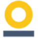 Albalab.co.jp Favicon