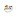 Albalahalmahshi.com Favicon