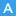 Albaled.ru Favicon