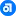 Albamapp.com Favicon