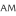 Albamoda.ch Logo