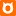 Albamon.com Favicon
