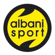 Albanisport.shop Favicon