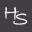 Albanova.info Favicon
