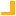 Albanova.se Favicon
