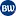 Albanybestwestern.com.au Favicon