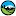 Albanycountylandbank.org Favicon