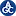 Albanygi.com Logo