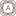 Albanyhouse.co.uk Favicon