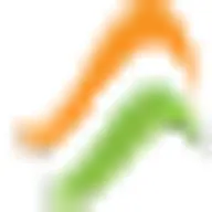 Albanyindia.com Favicon