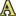 Albanypm.com Logo