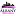 Albanyrideshare.info Favicon