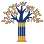 Albanyschools.com Logo