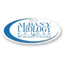 Albanyurologyclinic.com Favicon