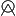 Albaoptics.cc Favicon